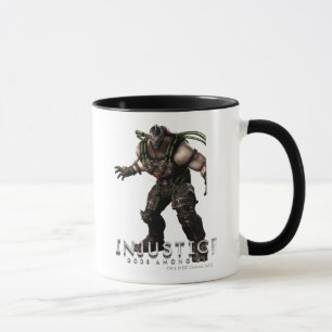Mug Bane