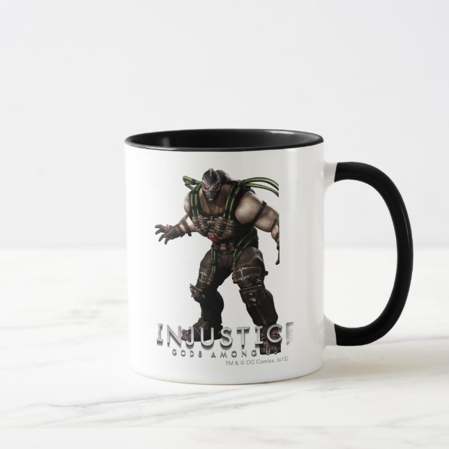 Mug Bane (Droite)