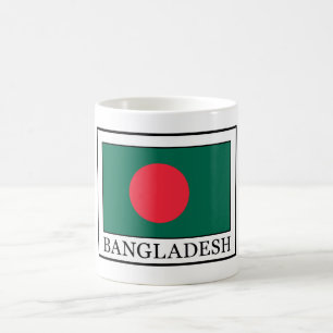 Mug Bangladesh