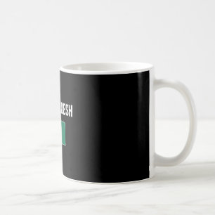 Mug Bangladesh