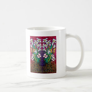Mug Bannière de Pâques