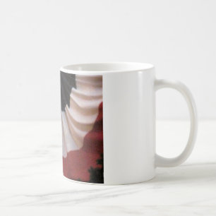 Mug Bannière patriotique