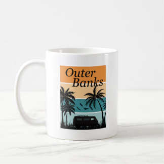 Mug banques extérieures