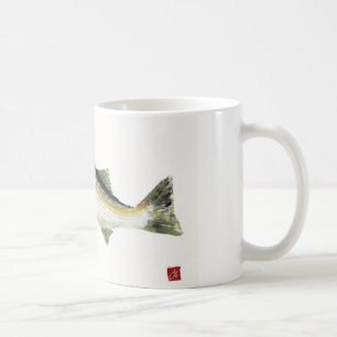 Mug Bar d'Amérique