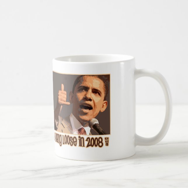 Mug barack_obama (Droite)