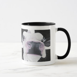 Mug Barb cornouaillais