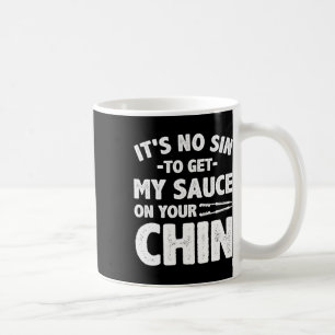 Mug Barbecue drôle pour hommes femmes barbecue Rbeque