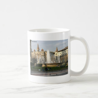 Mug Barcelone--Plaza--Catalunya--[kan.k] .JPG