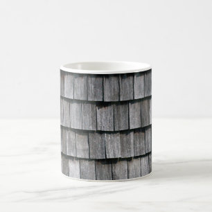 Mug Bardeaux en bois