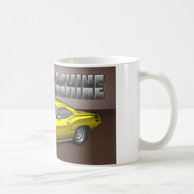 Mug Barracuda.jpg jaune (Droite)