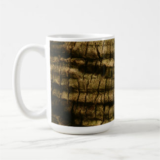Mug Barre de palmiers