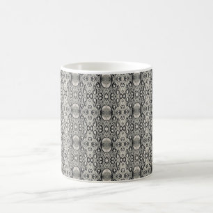 Mug BarresDéplacements