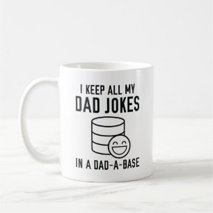 Mug Base papa