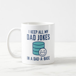 Mug Base papa