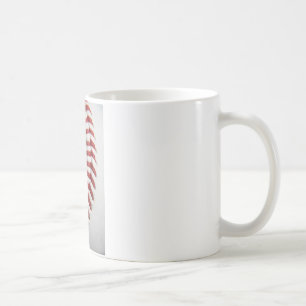 Mug Baseball