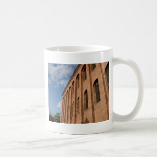 Mug Basilique de Constantin à Trèves