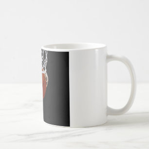 Mug Basket