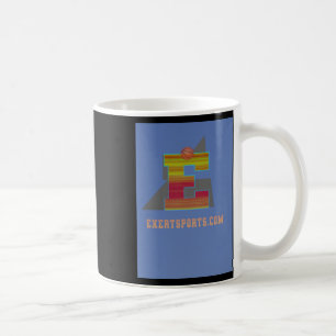 Mug Basket-Ball Et Basketball Art