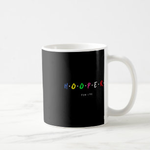 Mug Basketball Girl - Je sais que je joue comme une fi