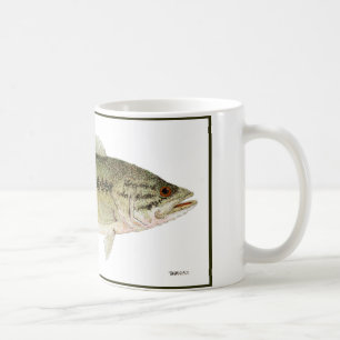 Mug Basse de large ouverture