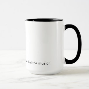 Mug Bassiste