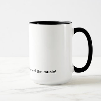 Mug Bassiste