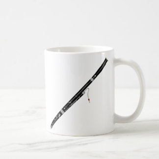 Mug Basson