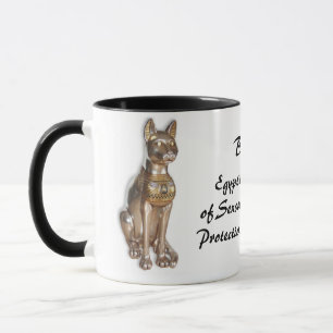 Mug Bastet 1