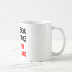 MUG BATAILLE DES ESPRITS
