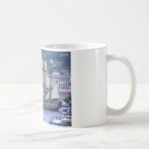 Mug bateaux grands 006.jpg