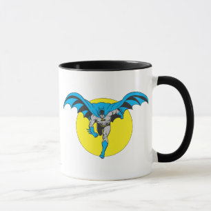 Mug Batman Avance