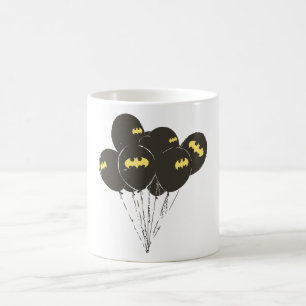 Mug Batman Balloons