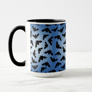 Mug Bats