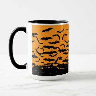 Mug Bats