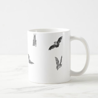 Mug Bats