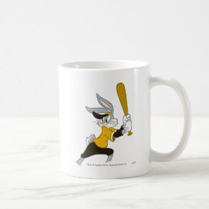 Mug Batteur BUGS BUNNY™