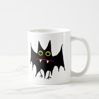 Mug BattyBat