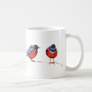 Mug Bavardage 2013