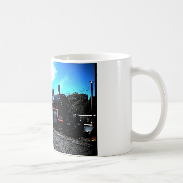 MUG BB181/4 (Droite)
