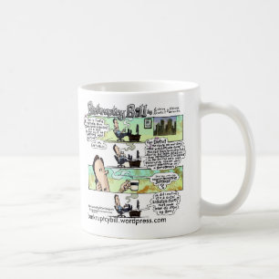 Mug BBFloofie11-17-08, bankruptcybill.wordpress.com
