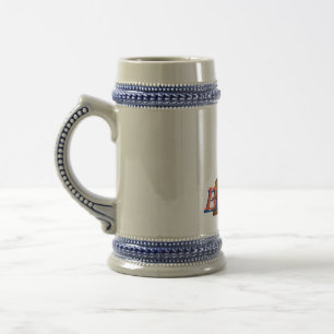 Mug Be you