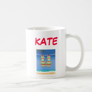Mug Beach-Bound-Flip-Flops-Print-C12042747, KATE, m…