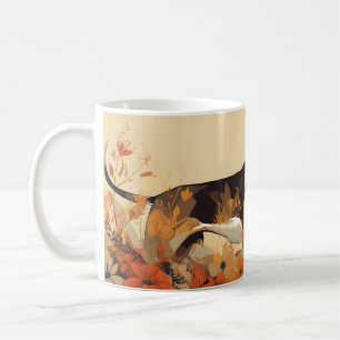 Mug Beagle