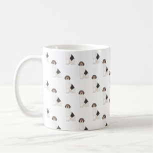 Mug Beagle