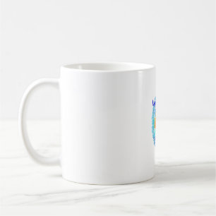 Mug Beagle propriétaire chien chiot maman beagle chien
