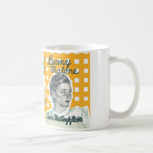 Mug Beany Malone ! Les livres classiques des années 5