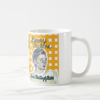Mug Beany Malone ! Les livres classiques des années 50