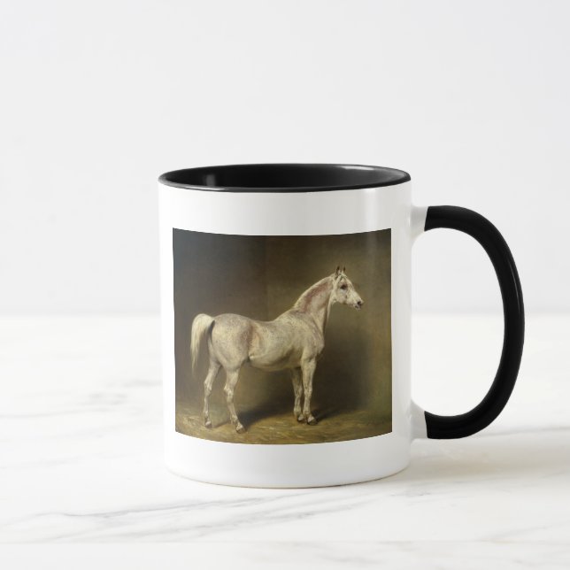 Mug Beatrice (Droite)