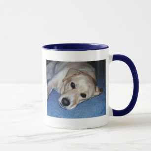 Mug Beau