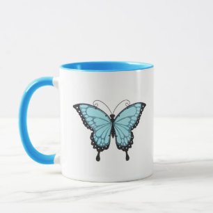 MUG **BEAU BOUTEILLAGE**